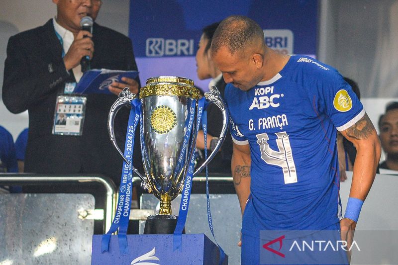 jadwal-liga-1-indonesia-20252026-kick-off-jeda-sea-games-peserta