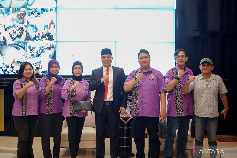 pemkot-surabaya-angkat-kuliner-lokal-lewat-festival-soto-nusantara