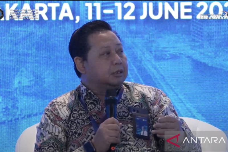 pln-sebut-baterai-jadi-komponen-penting-dalam-ruptl-2025-2034
