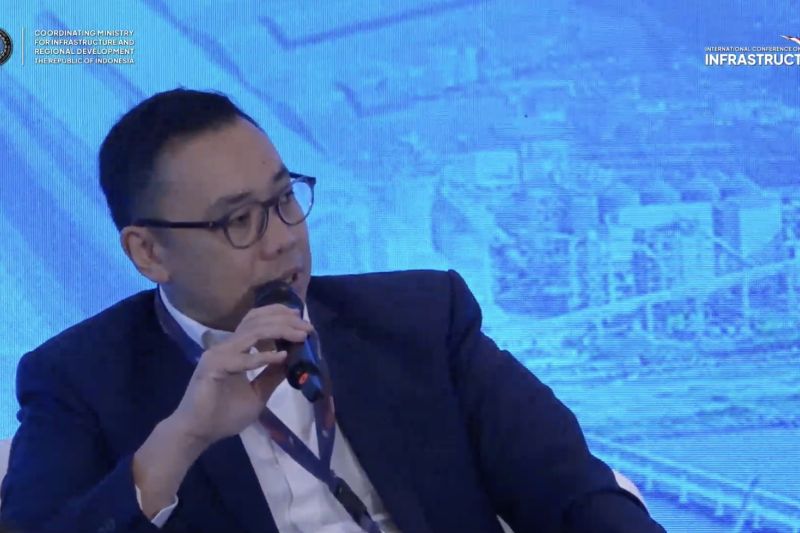 aplsi-sambut-baik-ruptl-pln-dan-buka-ruang-untuk-berkolaborasi