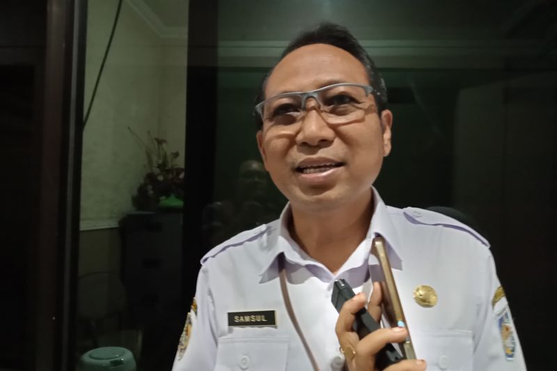 Dinsos: 77 penerima PKH Mataram akan graduasi mandiri 