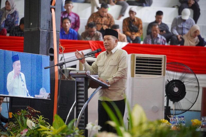 wamenkop-sumber-daya-pusat-akan-dialirkan-ke-desa-melalui-kopdes
