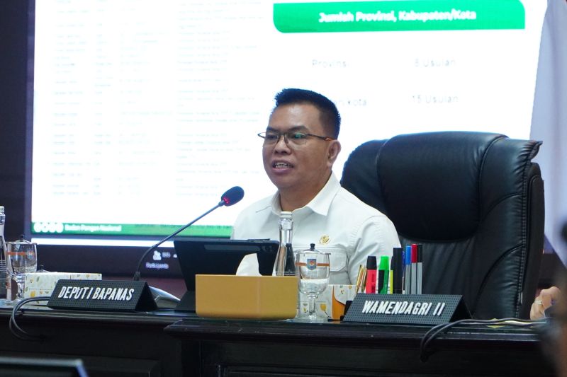 bapanas-percepat-langkah-stabilisasi-harga-lewat-bantuan-pangan