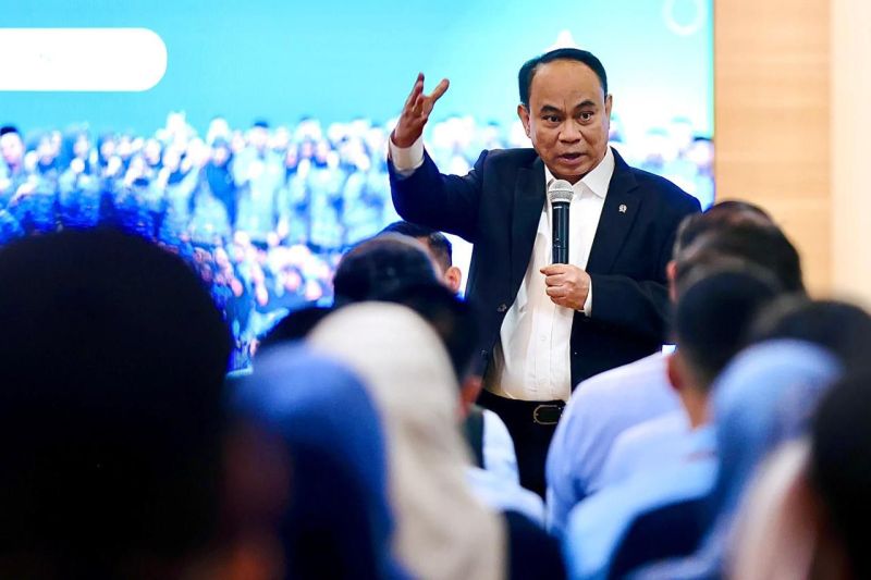 kemenkop-teken-pakta-integritas-cegah-korupsi-dalam-kopdes-merah-putih