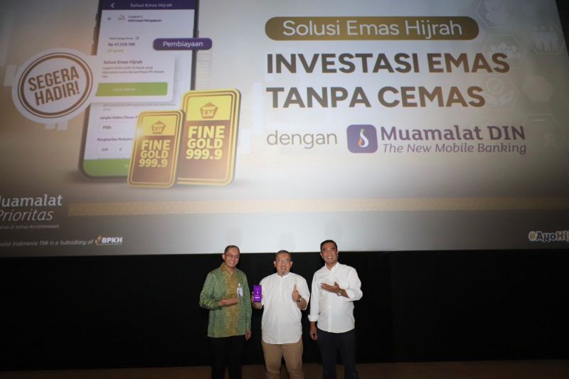 bank-muamalat-permudah-akses-pembiayaan-emas-lewat-muamalat-din