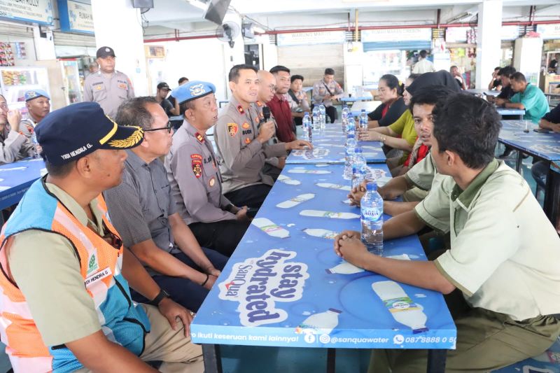 polisi-ajak-masyarakat-cegah-terjadinya-kebakaran