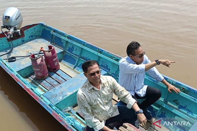 bpspl-dorong-konversi-bbm-ke-gas-untuk-nelayan-dan-wisata-bahari