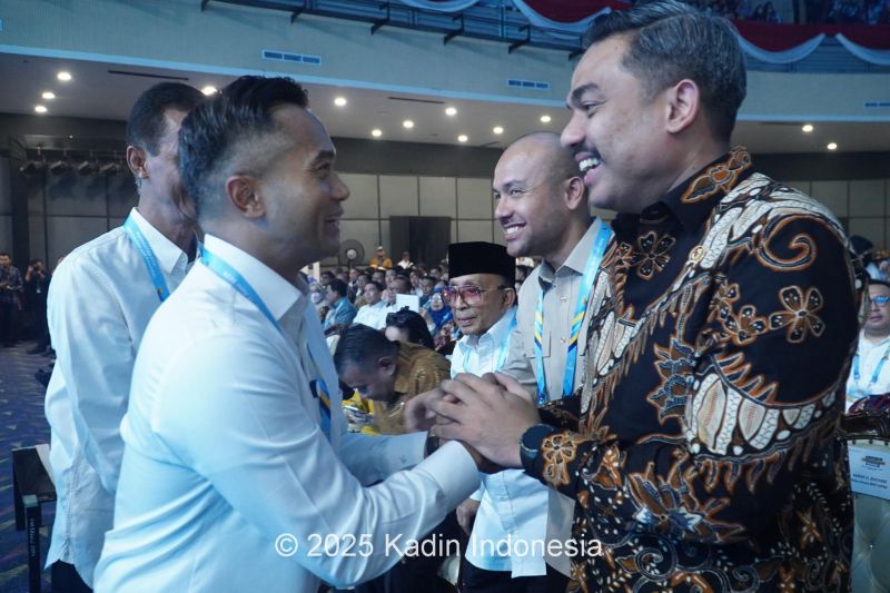 kadin-tekankan-peran-sentral-umkm-dalam-kemajuan-ekonomi-ri