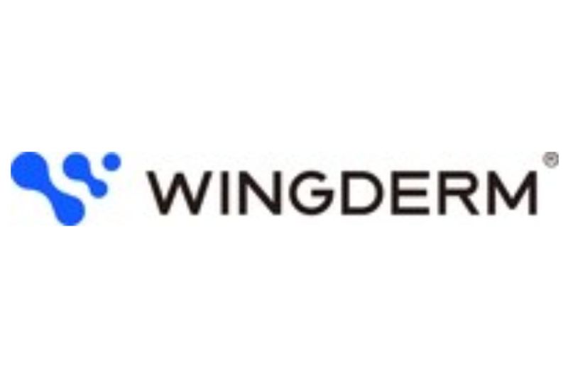 Wingderm® Memperkuat Jangkauan di Asia Lewat IMCAS Asia 2025