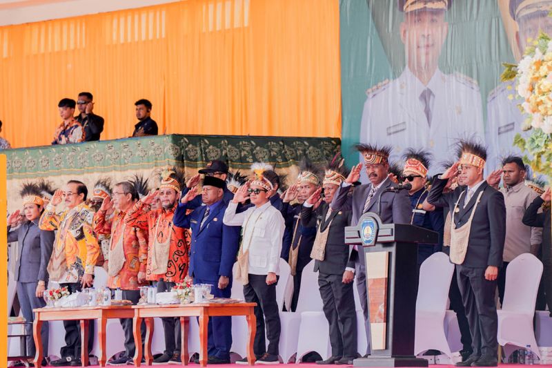 bahlil-teluk-bintuni-akan-terima-penambahan-dana-bagi-hasil-migas