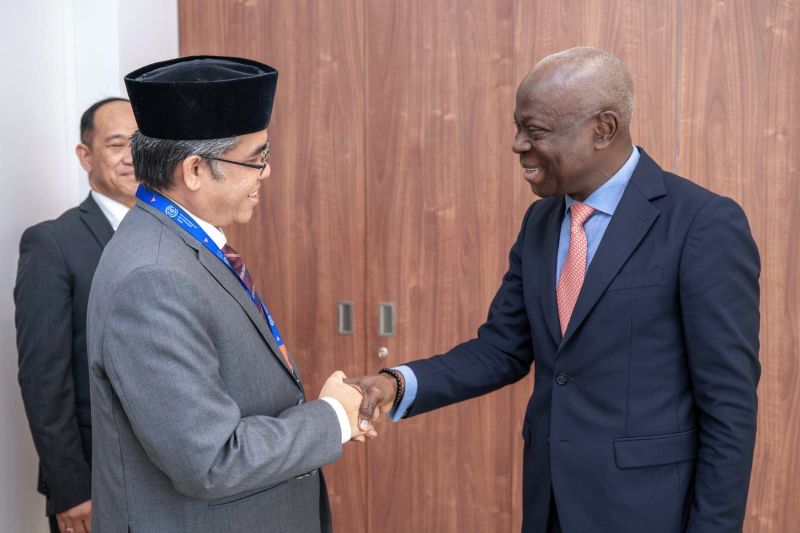 indonesia-dan-ilo-sepakat-perkuat-dunia-kerja-inklusif