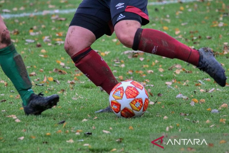 Akira sebut adaptasi timnas U-20 putri di Myanmar berjalan baik