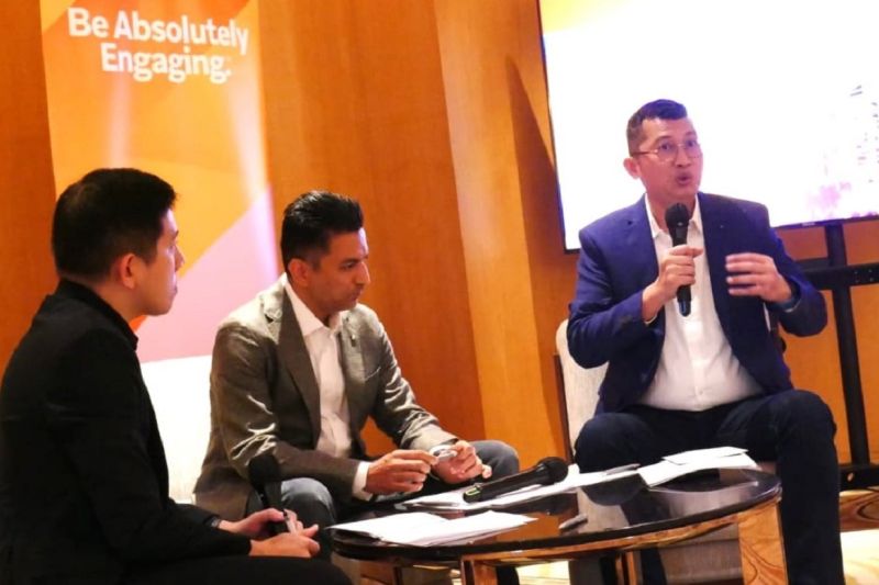 braze-luncurkan-data-center-perkuat-infrastruktur-digital-di-indonesia
