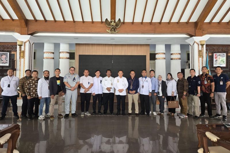 paguyuban-bumn-siap-berikan-dukungan-pemberdayaan-umkm-di-pati