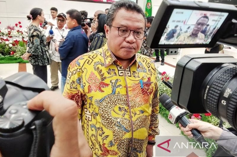 komisi-vii-dpr-mendorong-penyerapan-kur-di-maluku-lebih-besar