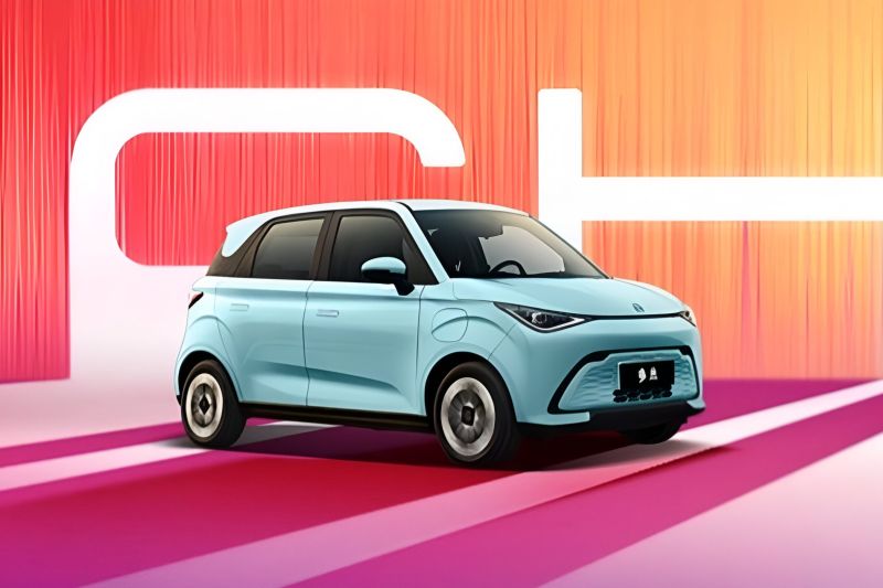 chery-resmi-luncurkan-qq-domi-harga-mulai-rp135-jutaan