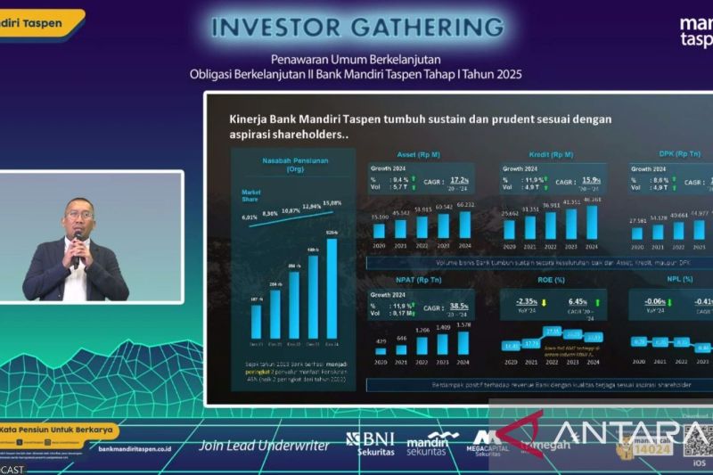bank-mandiri-taspen-siapkan-tiga-strategi-utama-guna-pacu-profit