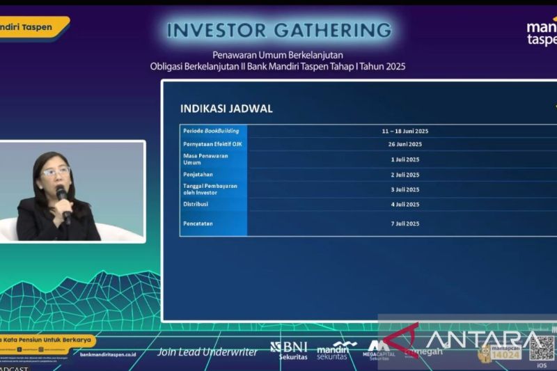 mandiri-taspen-terbitkan-obligasi-berkelanjutan-senilai-rp15-triliun