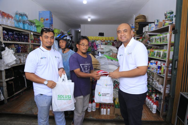 pupuk-indonesia-terus-meningkatkan-efisiensi-distribusi-pupuk-subsidi