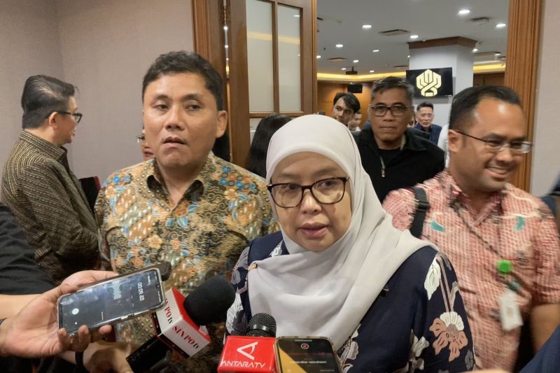 kementerian-pkp-rumah-subsidi-18-meter-bersifat-opsi-tambahan