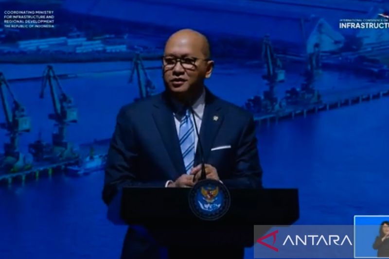 menteri-rosan-infrastruktur-butuh-investasi-644-miliar-dolar-as