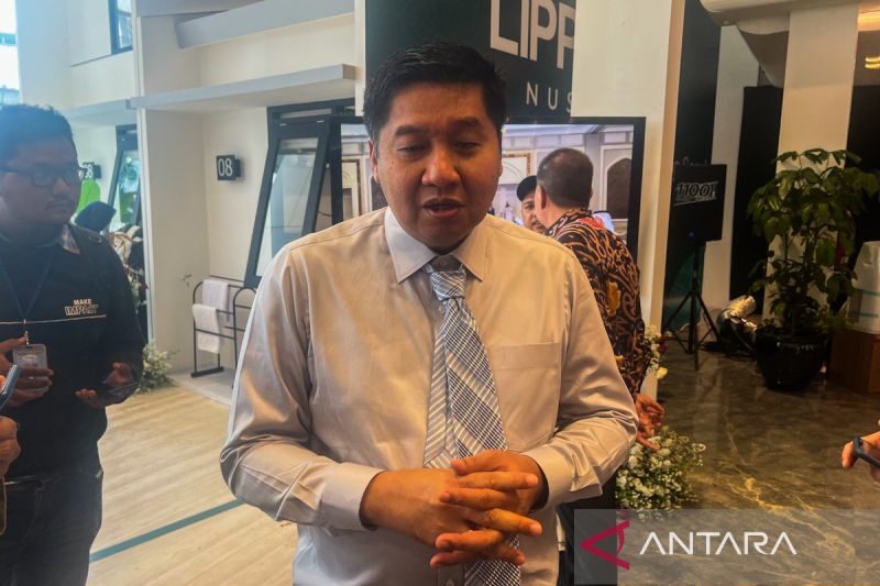 menteri-pkp-jaring-saran-milenial-untuk-revisi-rumah-subsidi-perkotaan