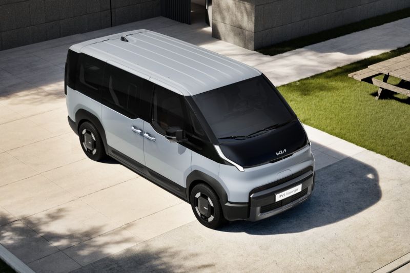 kia-ungkap-detail-kendaraan-listrik-pv5-dan-buka-keran-pemesanan