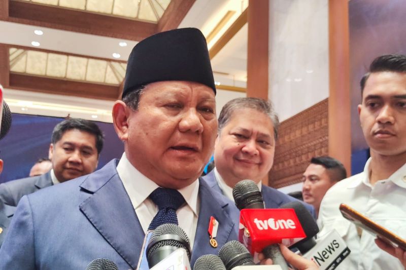 prabowo-percaya-ekonomi-indonesia-akan-tumbuh-baik
