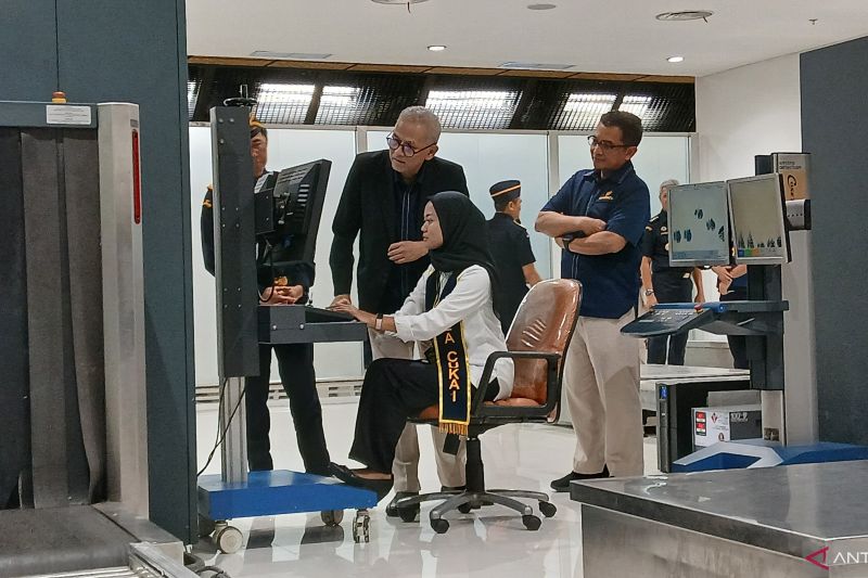 kemenkeu-ri-bebaskan-bea-masuk-pdri-jemaah-haji-reguler
