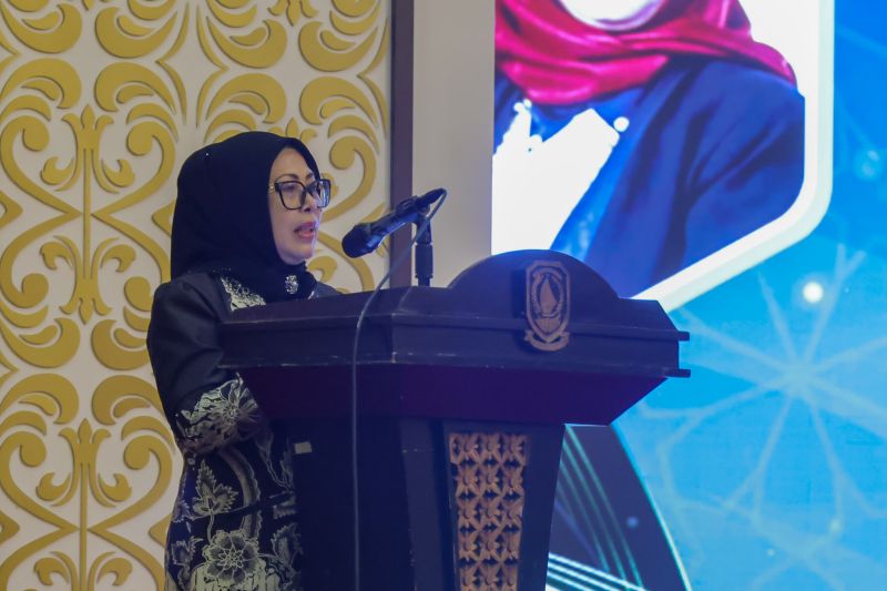 mes-pusat-sebut-ekspor-produk-halal-dari-kepri-menjanjikan