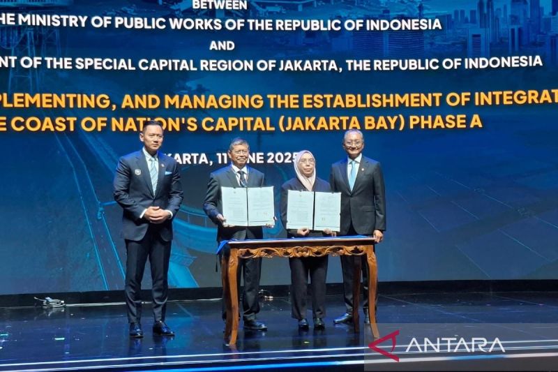 kementerian-pu-pemprov-dki-teken-mou-terkait-program-giant-sea-wall