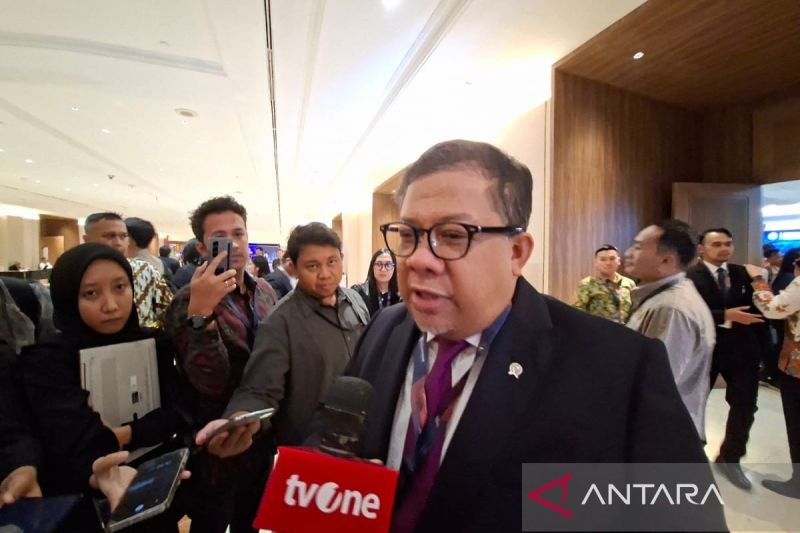 wamen-pkp-social-housing-solusi-untuk-hunian-di-wilayah-perkotaan