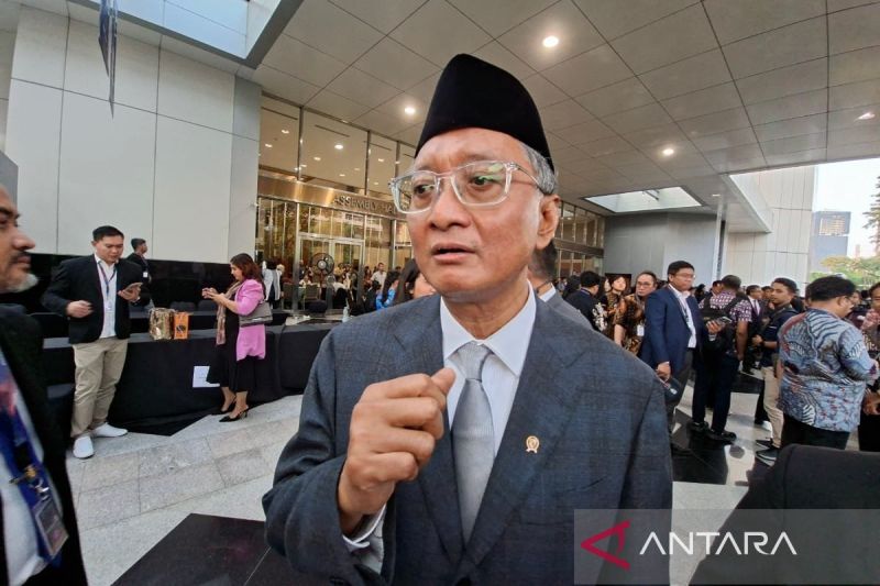 menteri-pu-sebut-badan-otorita-tanggul-laut-pantaiutara-jawa-penting
