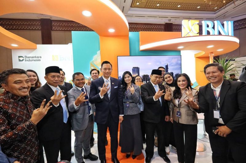 bni-dukung-pembangunan-infrastruktur-untuk-pertumbuhan-ekonomi