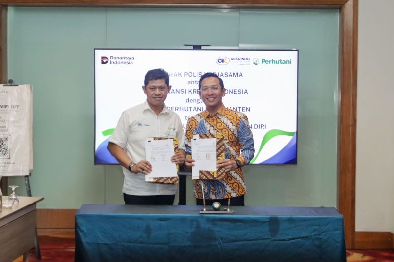 askrindo-beri-perlindungan-di-73-lokasi-wisata-milik-perum-perhutani