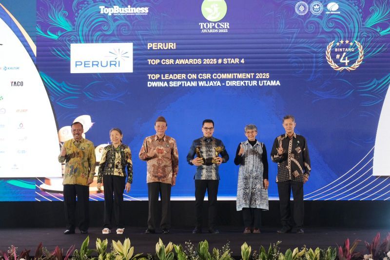 peruri-wujudkan-keberlanjutan-melalui-efisiensi-energi
