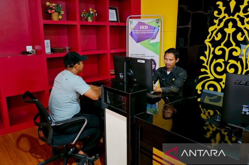 mal-pelayanan-publik-di-natuna-resmi-beroperasi
