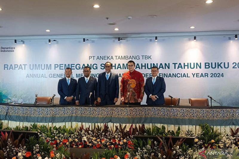 antam-bagikan-dividen-rp36-triliun-pastikan-jadi-katalis-ekonomi