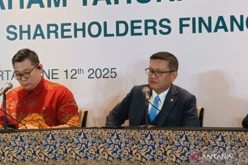 antam-siapkan-rp7-triliun-untuk-perkuat-rantai-pasok-ev-hingga-smelter