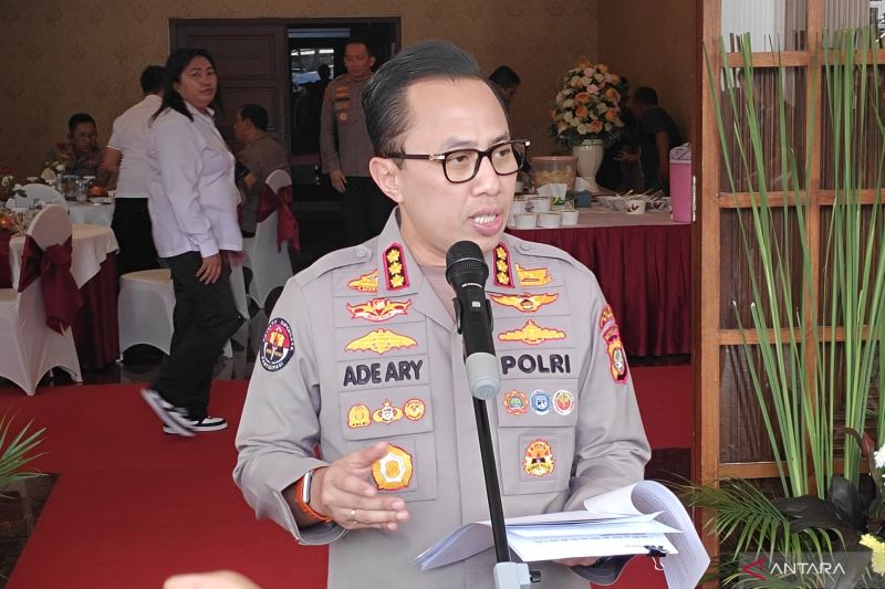 kasus-dugaan-pelecehan-seks-oleh-eks-rektor-up-masih-diusut
