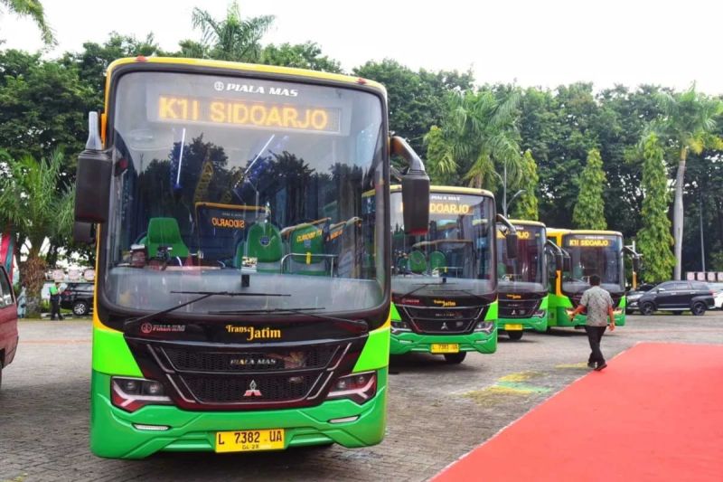 pemkot-malang-buka-opsi-sediakan-feeder-tunjang-layanan-transjatim