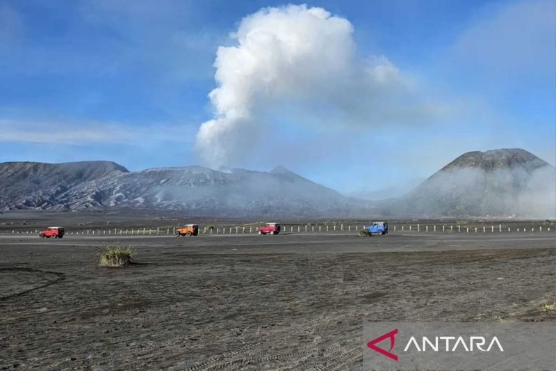 tnbts-memperketat-pengawasan-di-bromo-cegah-masuknya-wisatawan-ilegal