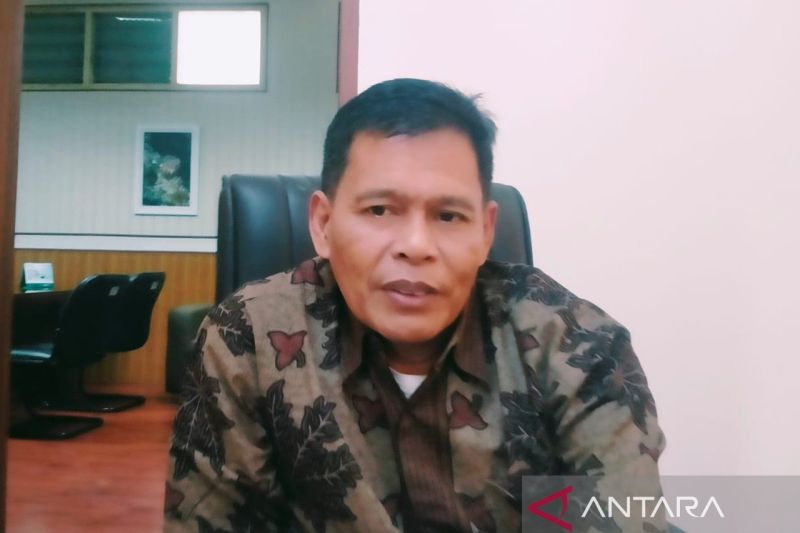 bandara-bima-buka-rute-ke-labuan-bajo-tingkatkan-arus-wisatawan
