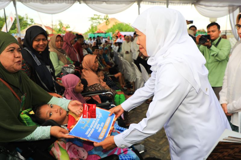 pemerintah-salurkan-belanja-bansos-rp488-triliun-per-31-mei-2025