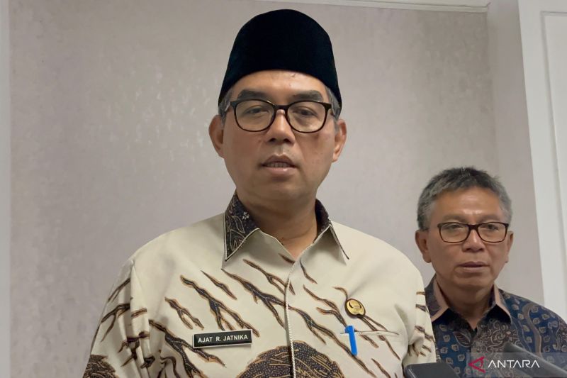 pemkab-bogor-pembebasan-lahan-tol-bogor-serpong-masuk-tahap-akhir