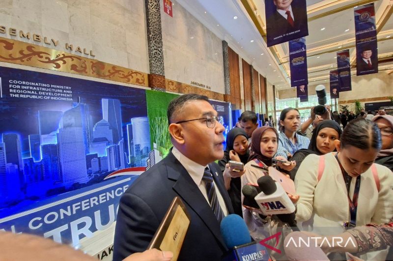 wamen-atr-tata-ruang-dibentuk-melibatkan-pemerintah-pusat-dan-daerah