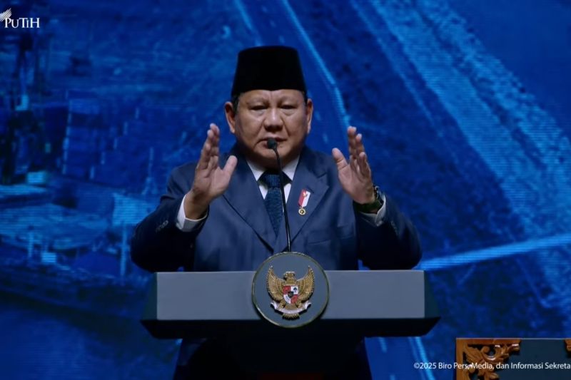 prabowo-saatnya-beri-swasta-porsi-lebih-besar-di-infrastruktur