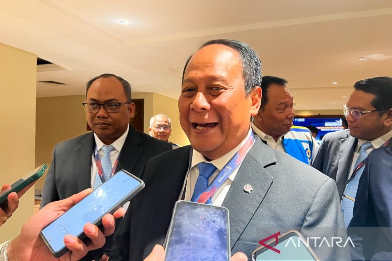 wamenhub-harap-ici-2025-beri-solusi-percepatan-transportasi-nasional