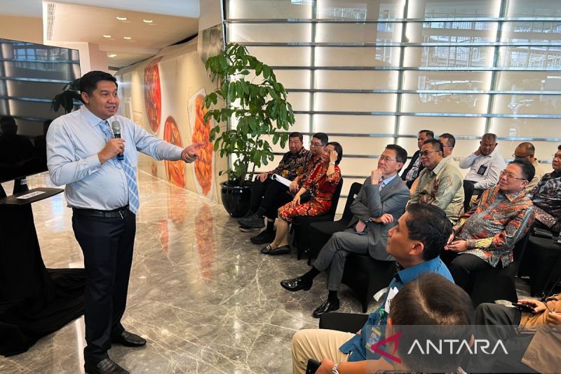 menteri-ara-dorong-lahirnya-generasi-pengembang-muda-dan-profesional