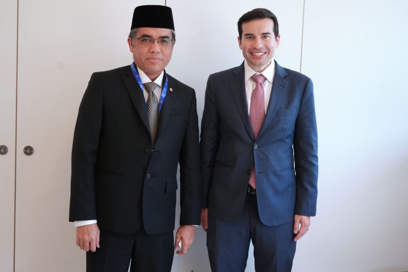 indonesia-as-bahas-strategi-hadapi-dinamika-dunia-kerja